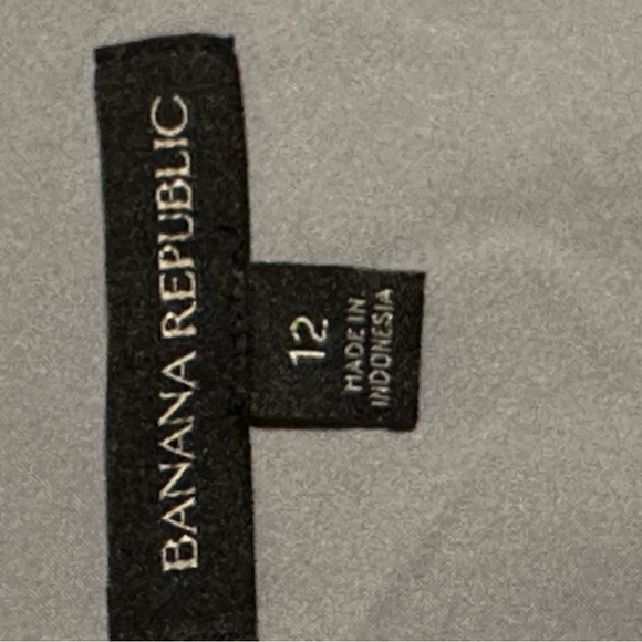 Side zip dress - Picture 3 of 3